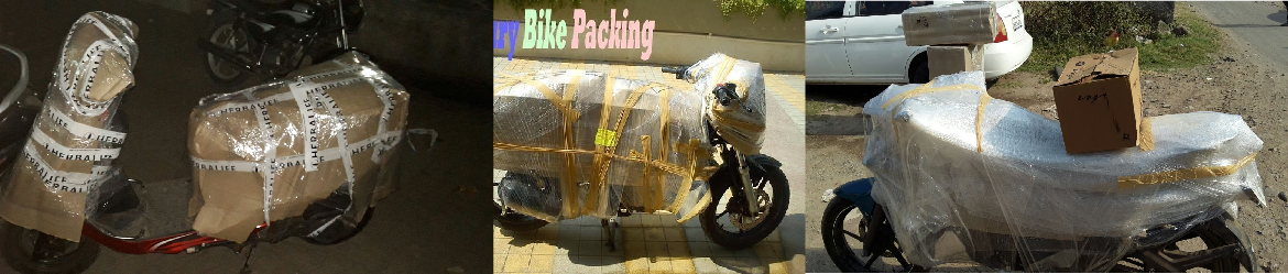 Local Shifting Pune